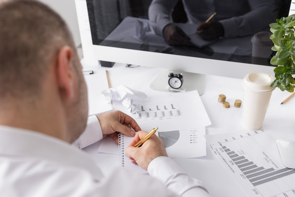 Why WordPress Optimization Matters More Than You Think
